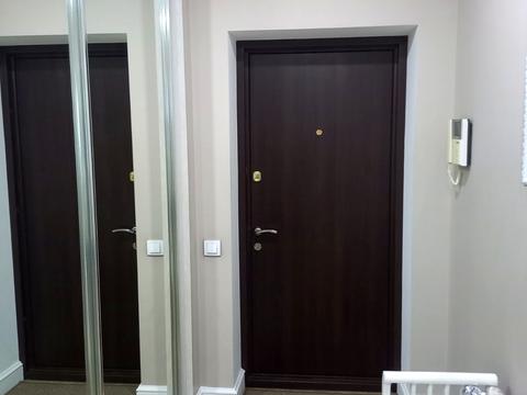 квартира по адресу Ушинского ул., 14-Б