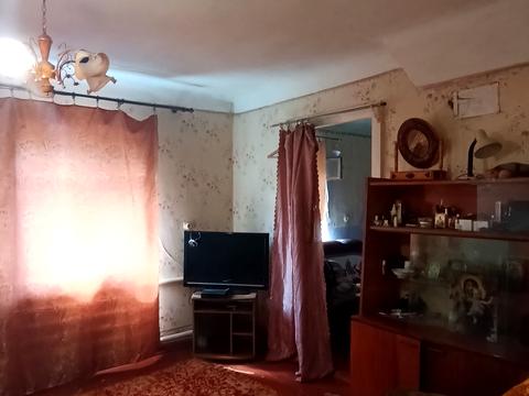 будинок за адресою Магістральна вул. (Кириленка), 3