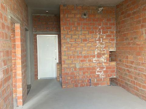 квартира по адресу Гарета Джонса ул. (Сімʼї Хохлових), 12