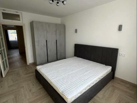 квартира по адресу Струмок ул., 10