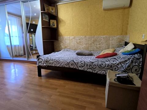 будинок за адресою Олексія Косяченка вул. (Одинцова)