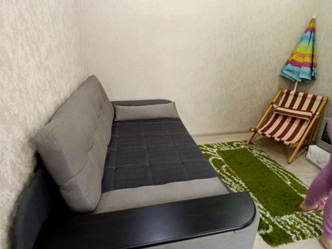 квартира за адресою Старосінна пл., 13