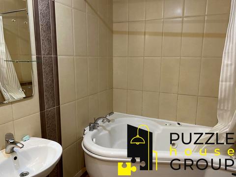 квартира за адресою Олени Пчілки вул., 2-Б