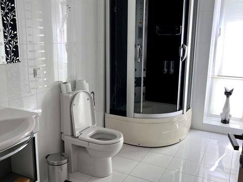 будинок за адресою Костанді вул., 7