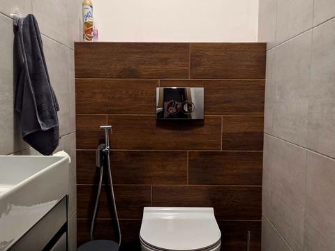 квартира по адресу Героев УПА ул., 73в
