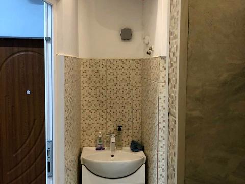 квартира за адресою Замкова вул., 7