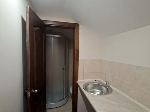 комерційна за адресою Нектарна, 15В
