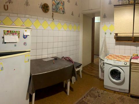 квартира за адресою Мілютенка вул., 42