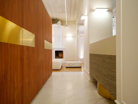 комерційна за адресою Шота Руставелі вул., 22