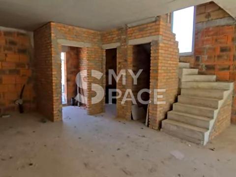будинок за адресою Князів Корецьких