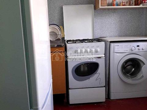 квартира за адресою Іллінська вул., 59