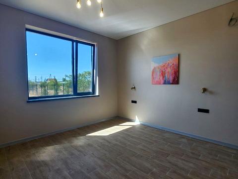 будинок за адресою Висоцького просп.