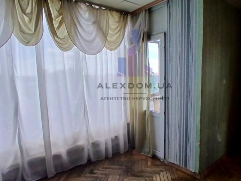 квартира по адресу Владимира Великого ул. (Энгельса), 10-А