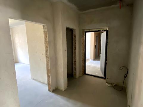 квартира за адресою Чумака вул., 23