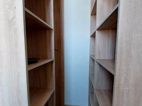 квартира за адресою Світлицького вул., 35