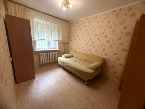 квартира за адресою Чорноморськ (Іллічівськ), Лазурна вул. (Гайдара), 1