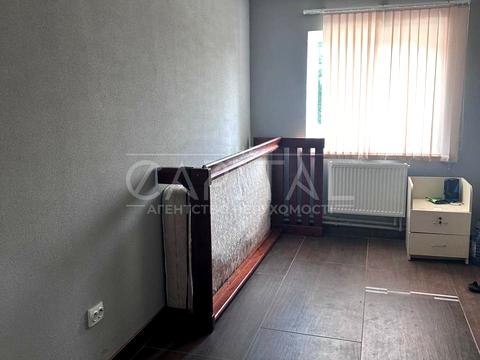 коммерческая по адресу Вербівська ул. (Маршала Бірюзова), 1