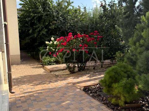 будинок за адресою Прорізна, 38