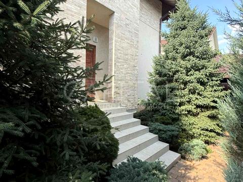 будинок за адресою Прорізна, 38