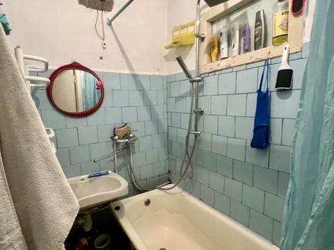 квартира по адресу Надворная, Данила Галицького, 3