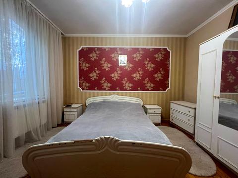 будинок за адресою Кармелюка вул., 29