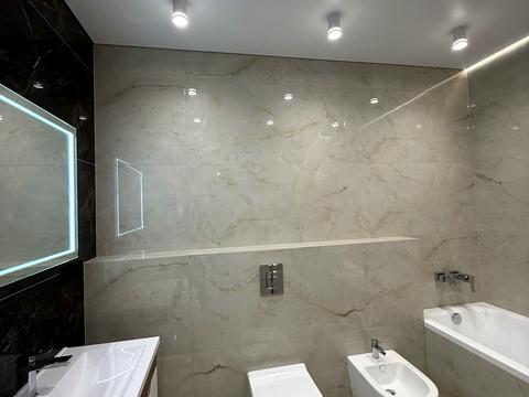 квартира за адресою Пасічна вул., 84