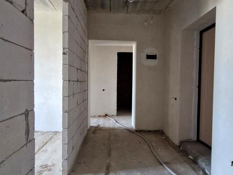 квартира по адресу Житомир, Мира просп., 36