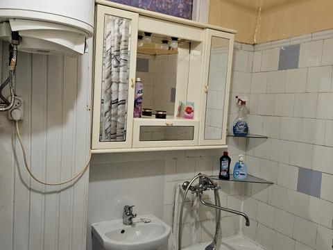квартира за адресою Оріхуватська вул., 11