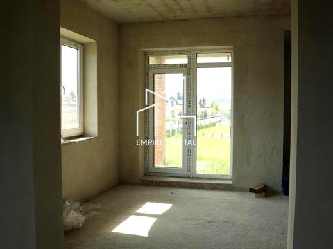 дом по адресу бузкова