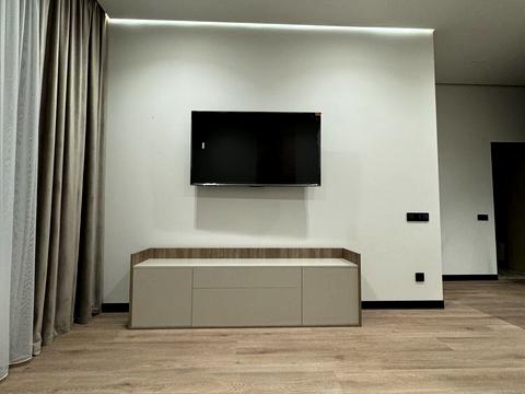 квартира за адресою Дніпро, ЧЕРНЫШЕВСКОГО, 21Д