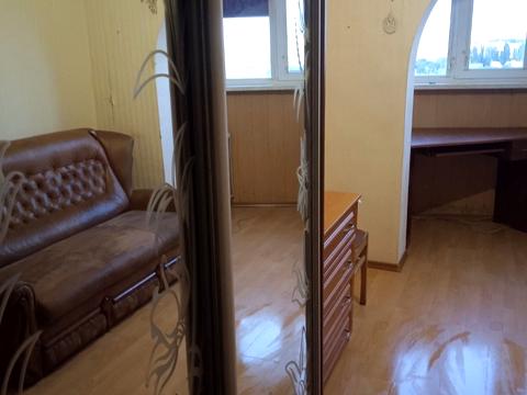 квартира за адресою Князя Володимира Великого просп., 76