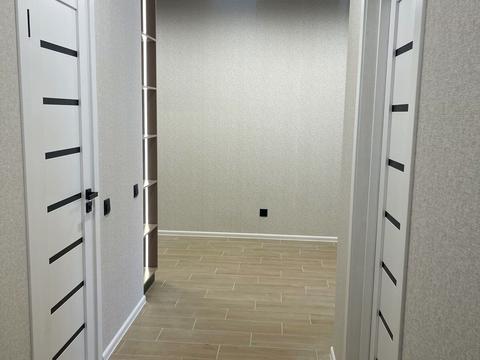 квартира по адресу Борткевича ул., 11