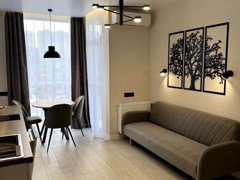 квартира за адресою Вірменська вул., 8