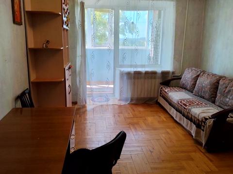 квартира за адресою Робоча вул., 160
