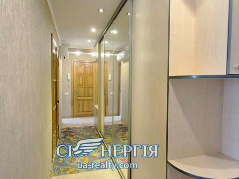 квартира за адресою Героїв полку "Азов" вул. (Маршала Малиновського), 11