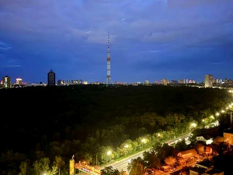 квартира по адресу Петропавловская ул., 40