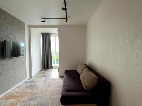квартира за адресою Трускавецька вул., 3а