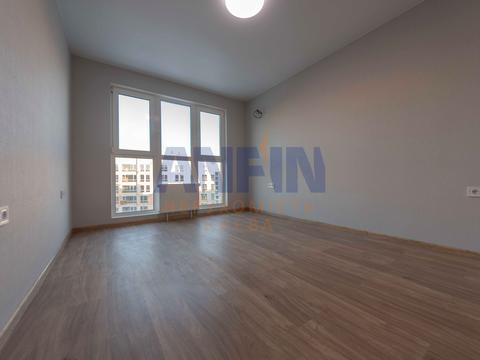 квартира за адресою Берковецька вул., 6А