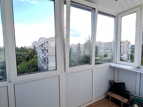 квартира по адресу Русановский бульв., 4