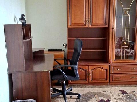 квартира за адресою Лісовий просп., 43