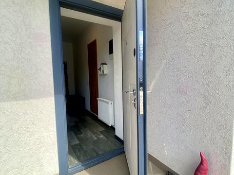 будинок за адресою Ясна вул.