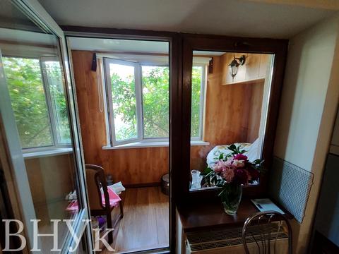 квартира за адресою Авраама Лінкольна вул. (Димитрова), 23