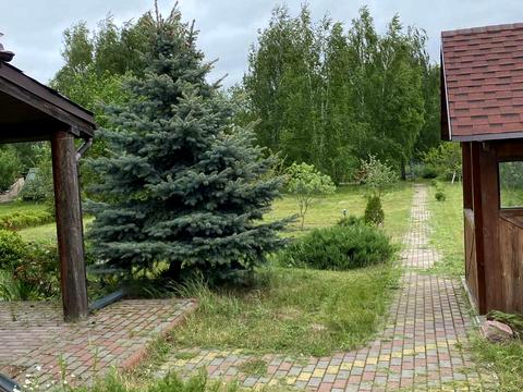 будинок за адресою Гагаріна