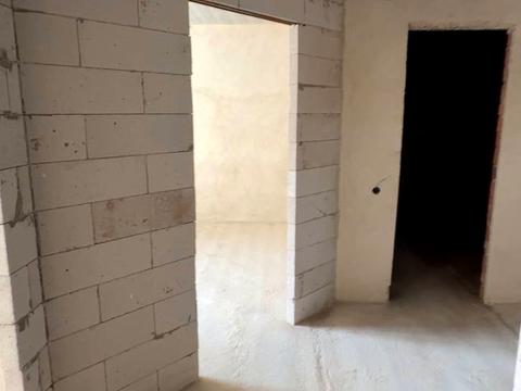 квартира по адресу Довженка ул., 4