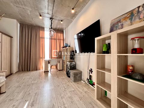 квартира за адресою Деміївська вул., 33