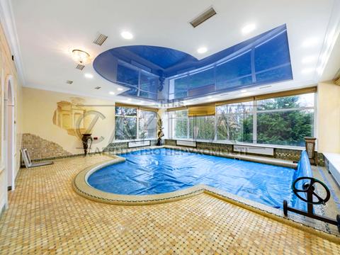 будинок за адресою Старокиївська вул., 2