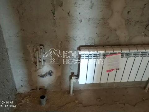 дом по адресу Румянцівська ул., 6