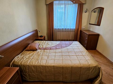 квартира за адресою Левандовська вул. (Аніщенка), 14