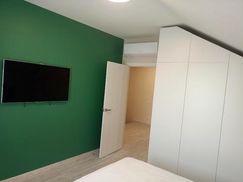 будинок за адресою Богатирська вул., 42