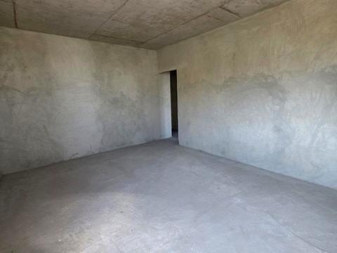 квартира по адресу Камышовая ул., 31